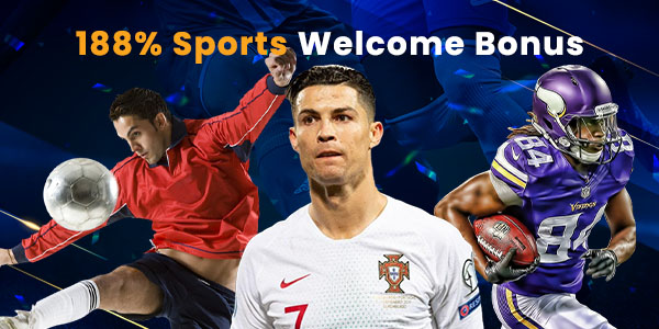 sport welcome